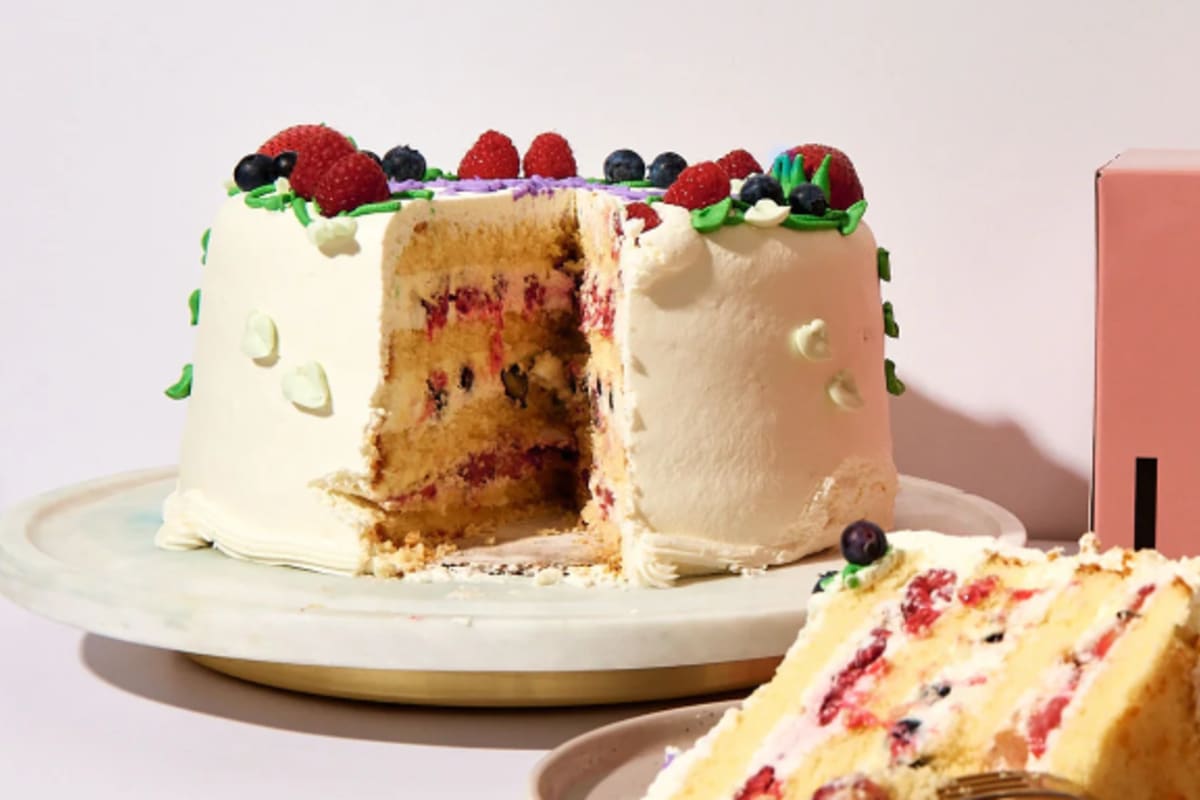 Sweet Lady Jane Bakery Delivery Menu Order Online 13850 Del Sur