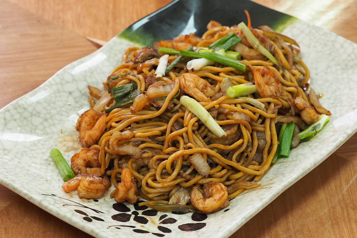 Charley's Restaurant Delivery Menu Order Online 703 Motter Ave