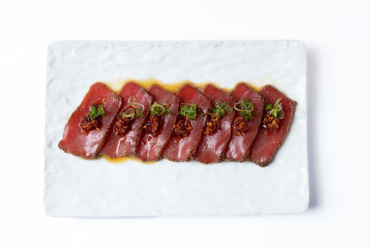 Seaweed Sushi Bar Delivery Menu Order Online 318 N Brand Blvd