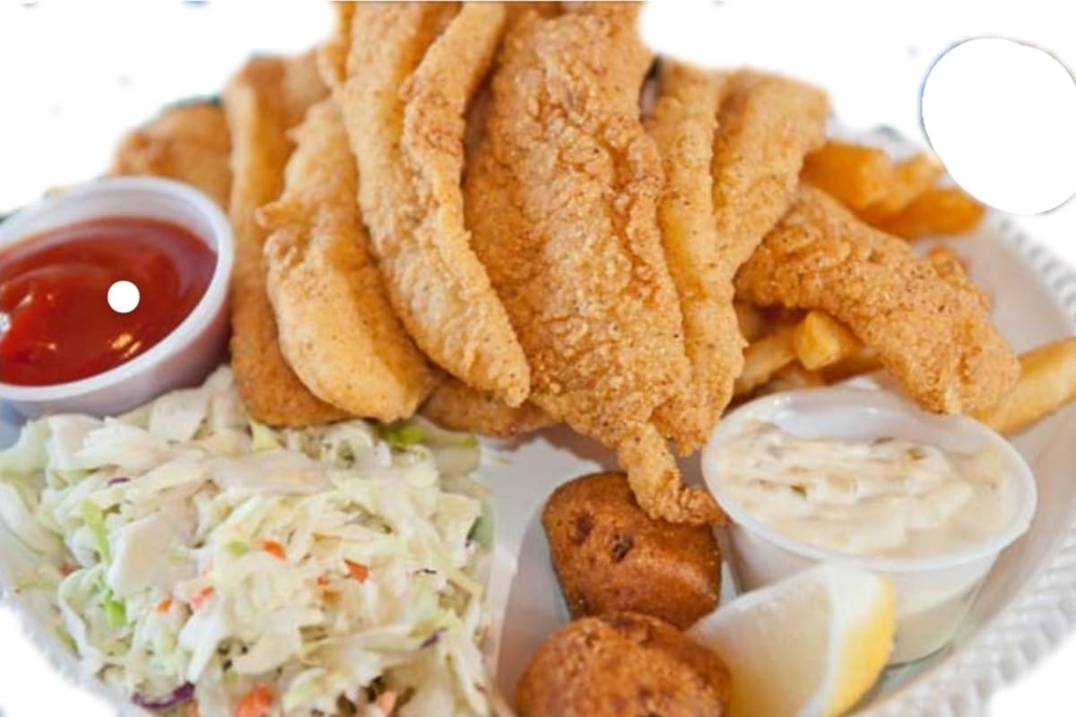 West Coast Burrito Delivery Menu Order Online 954 Main St Southaven