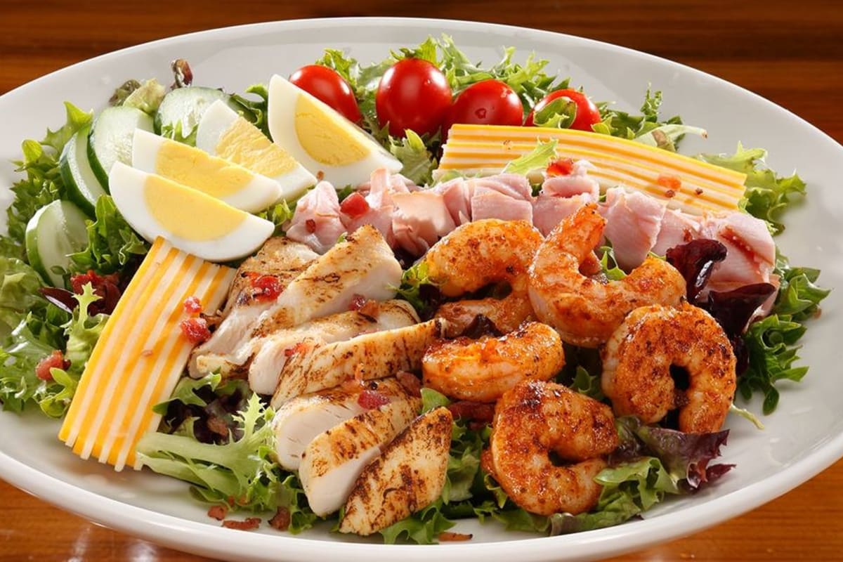Wild Wing Cafe Delivery Menu Order Online 7900 Brier Creek