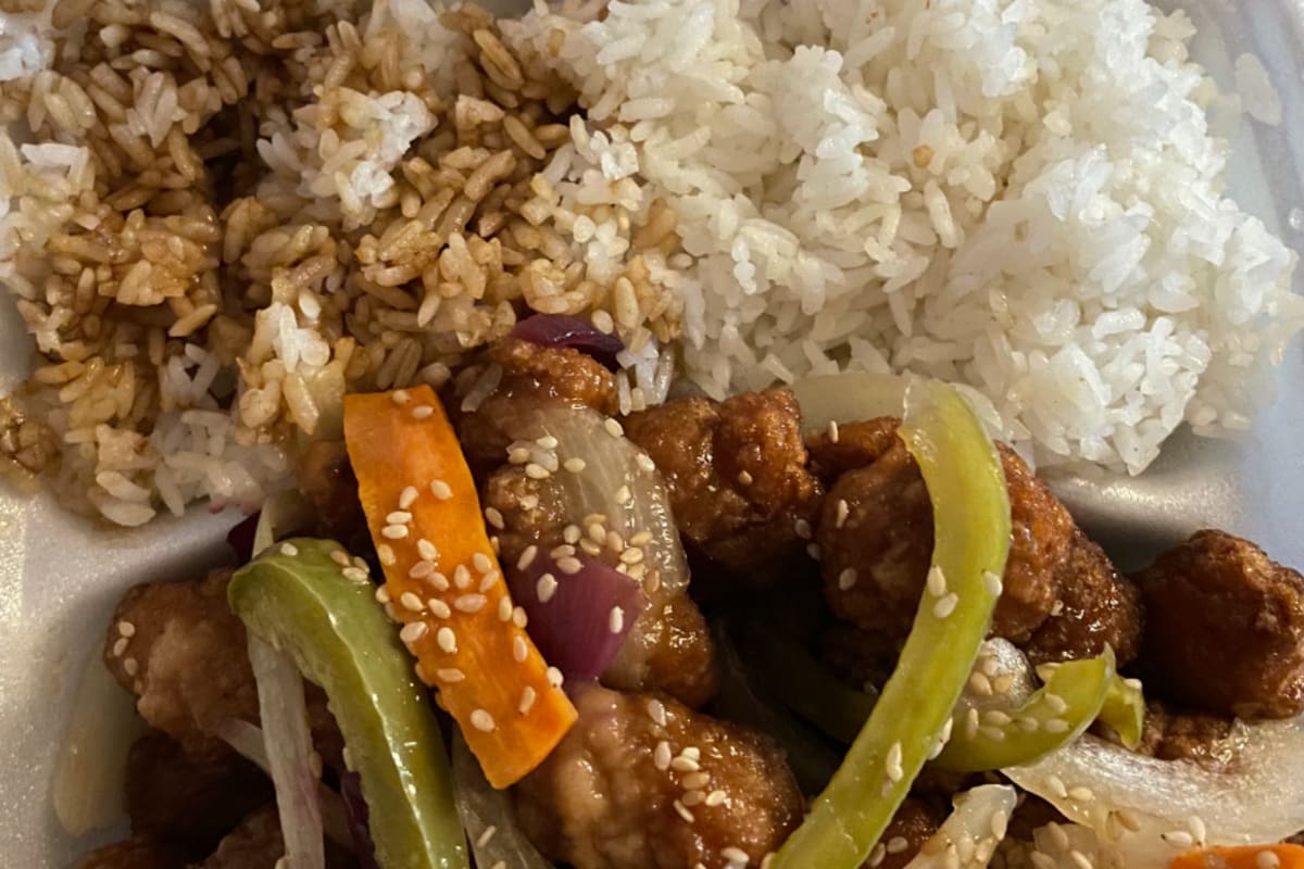 fusion-cafe-delivery-menu-order-online-13750-san-pedro-ave-san