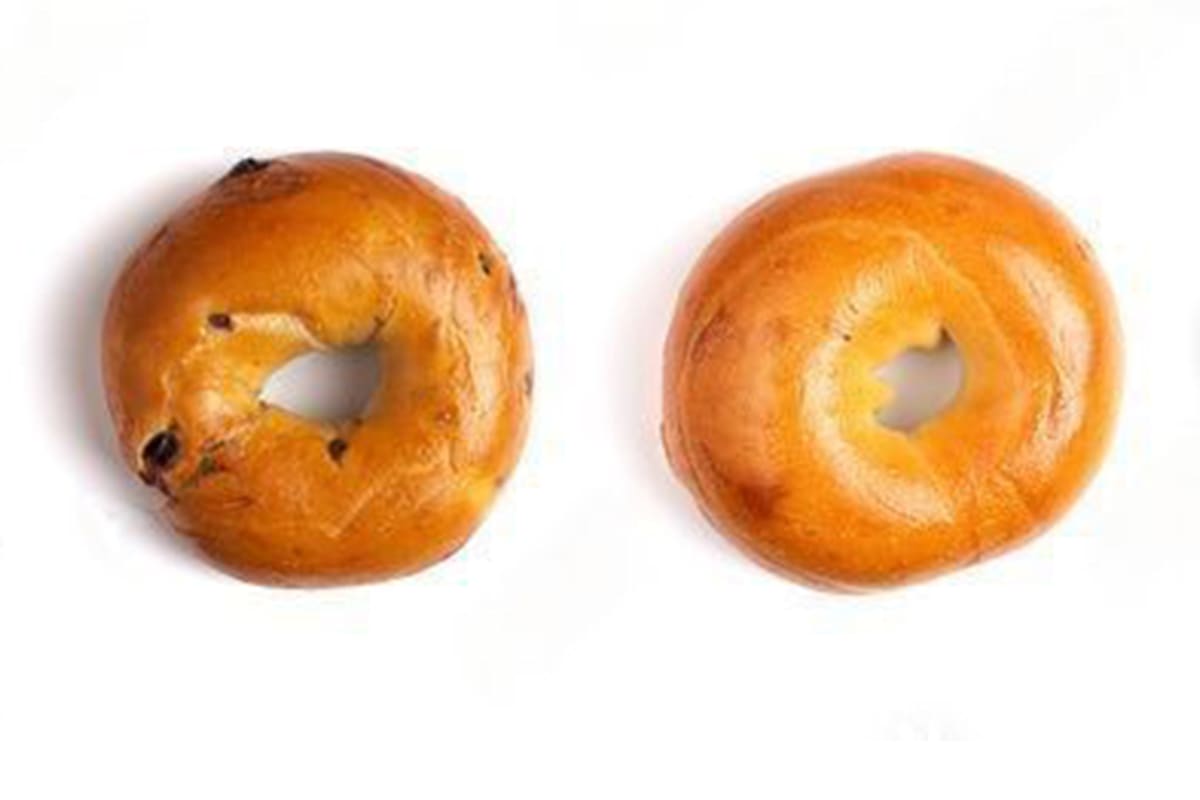 New York Bagels Stop Delivery Menu Order Online 1011 Jericho