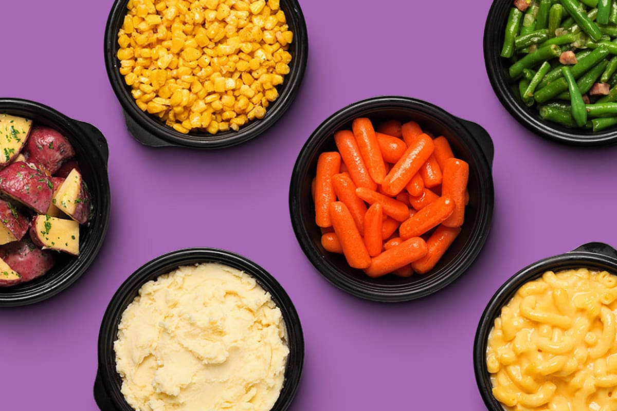 Golden Corral Delivery Menu | Order Online | 582 Blanding Blvd Orange Park | Grubhub