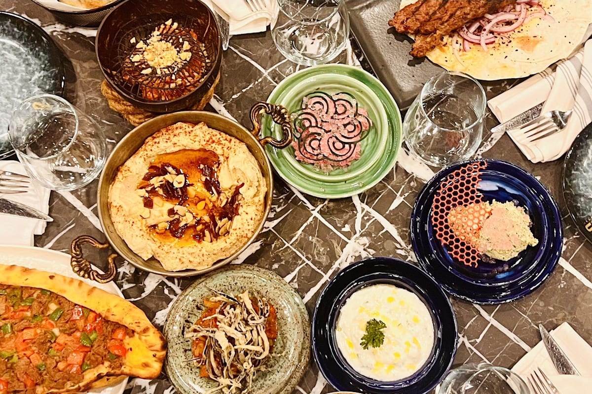 Ozz Chef Delivery Menu Order Online 921 Brickell Ave Miami Grubhub