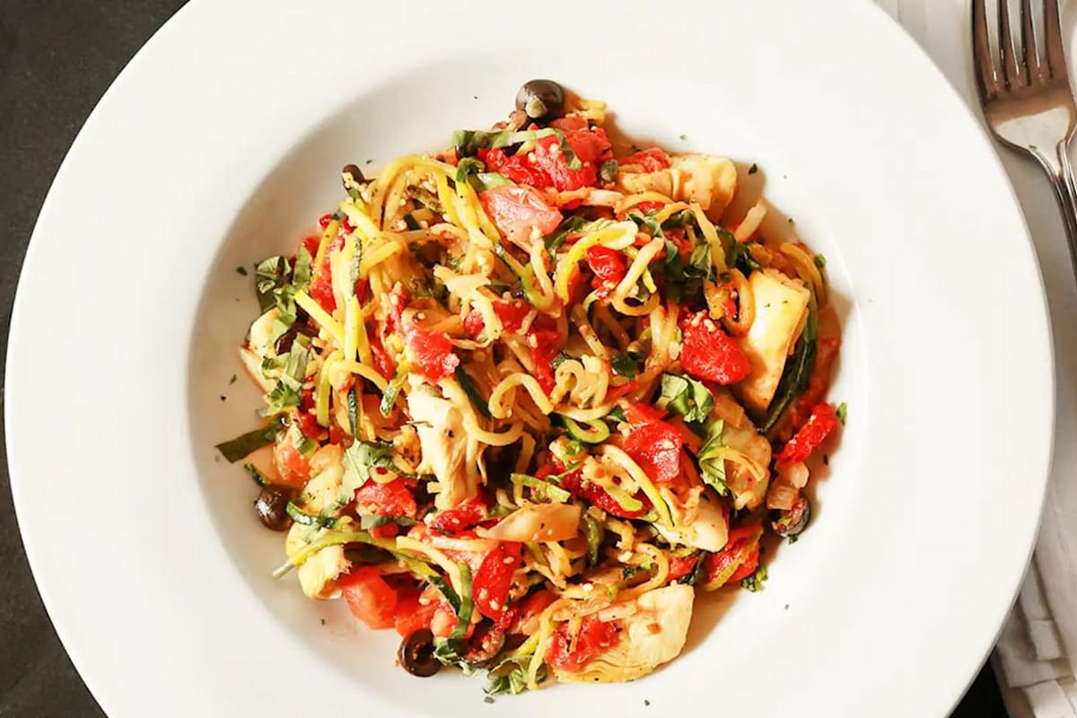 Strings Italian Cafe Delivery Menu Order Online 2314 W Kettleman Ln