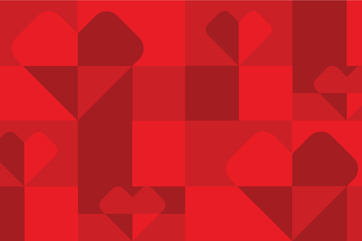 CVS Delivery Menu Order Online 1688 Laskin Rd Virginia Beach Grubhub