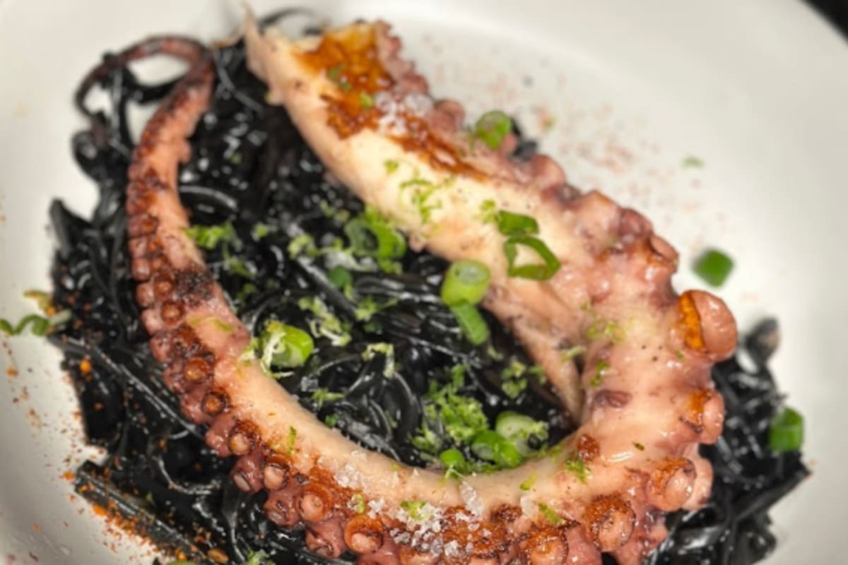 Amazonia Nikkei Delivery Menu Order Online 6704 Main St Hialeah