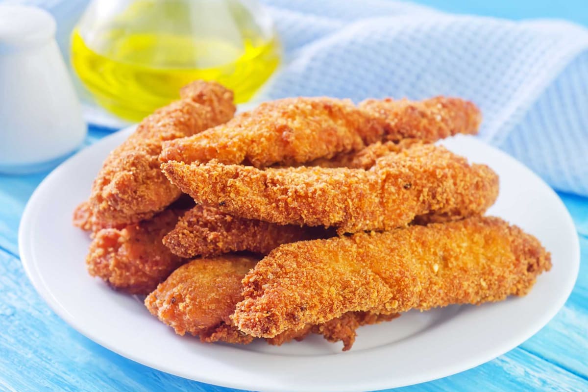 Burlington Jade Delivery Menu Order Online 271 Cambridge St