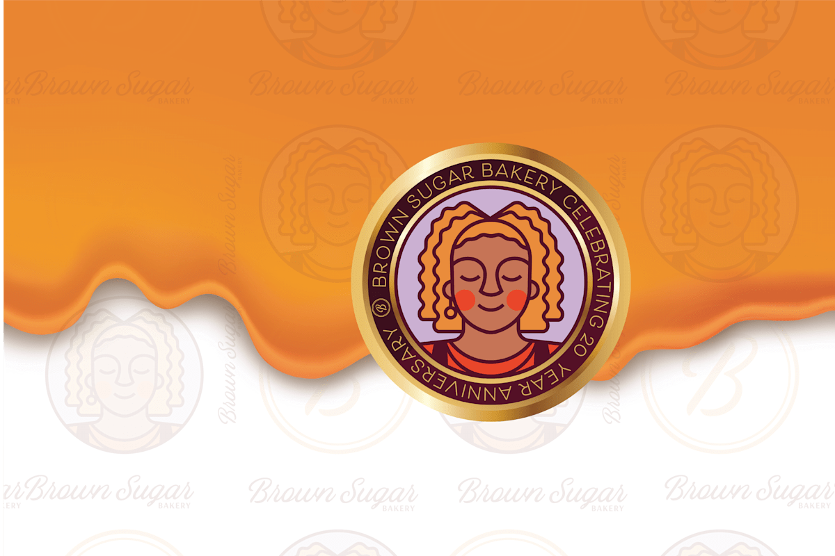 Brown Sugar Bakery Delivery Menu Order Online 850 West Superior