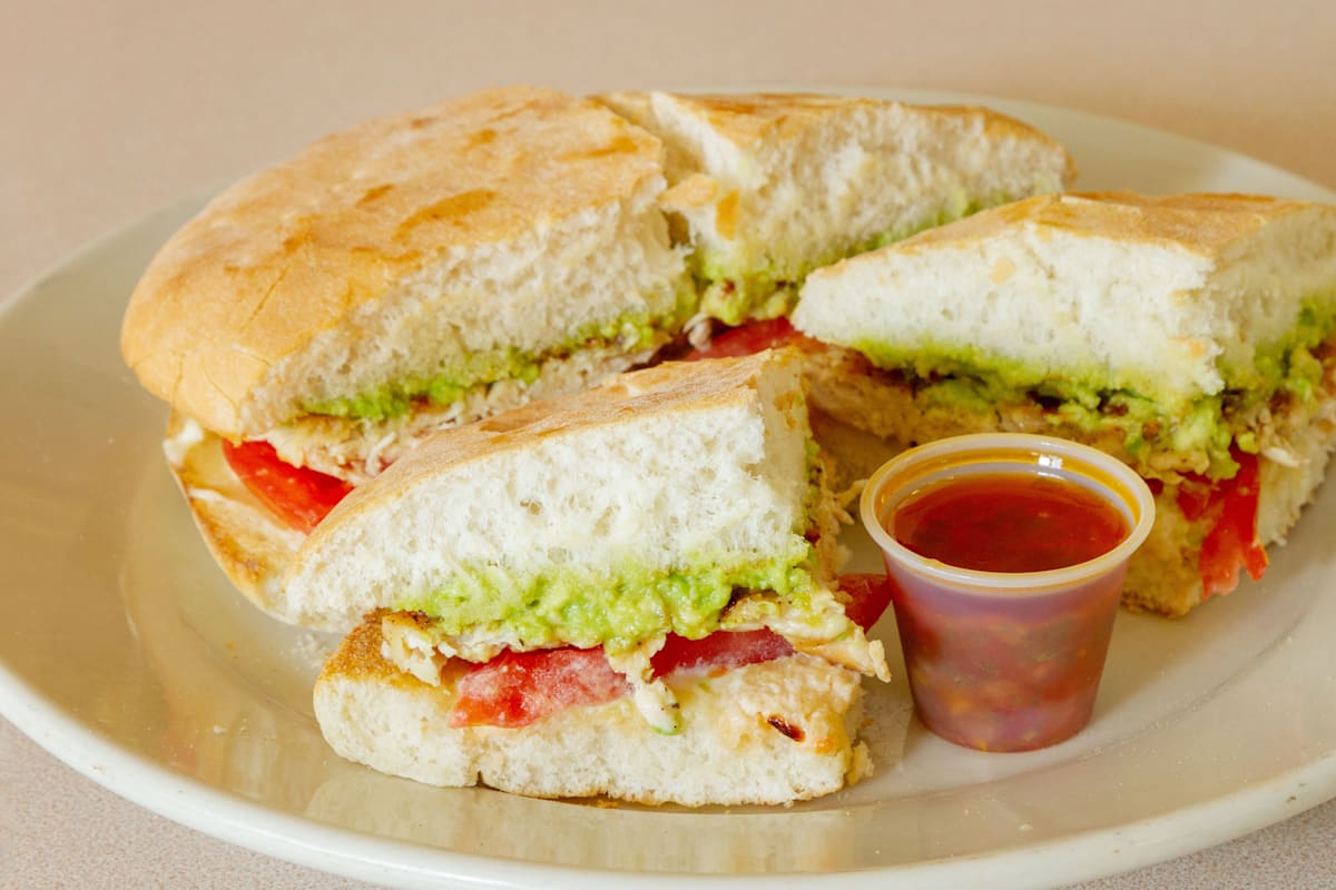 Tara Restaurant Delivery Menu Order Online 288 Moody St Waltham