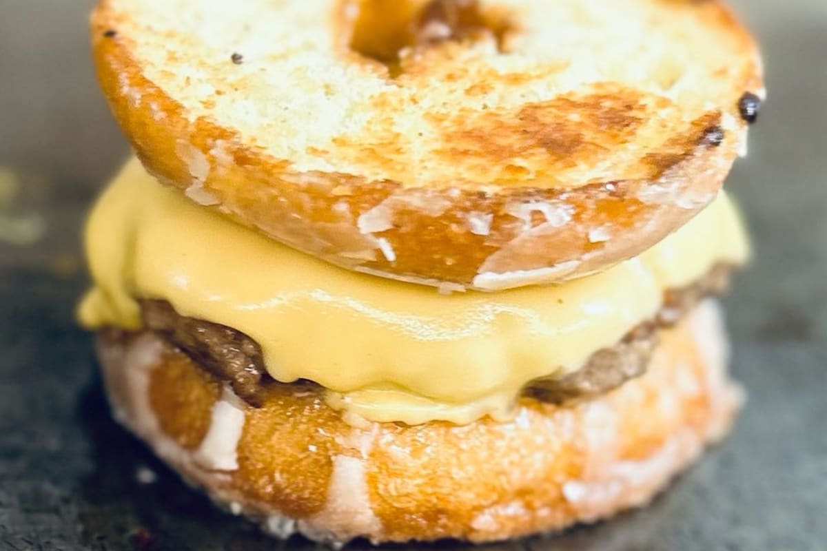 Fat Jack's Grill Delivery Menu Order Online 4426 SE 44th St Oklahoma City Grubhub