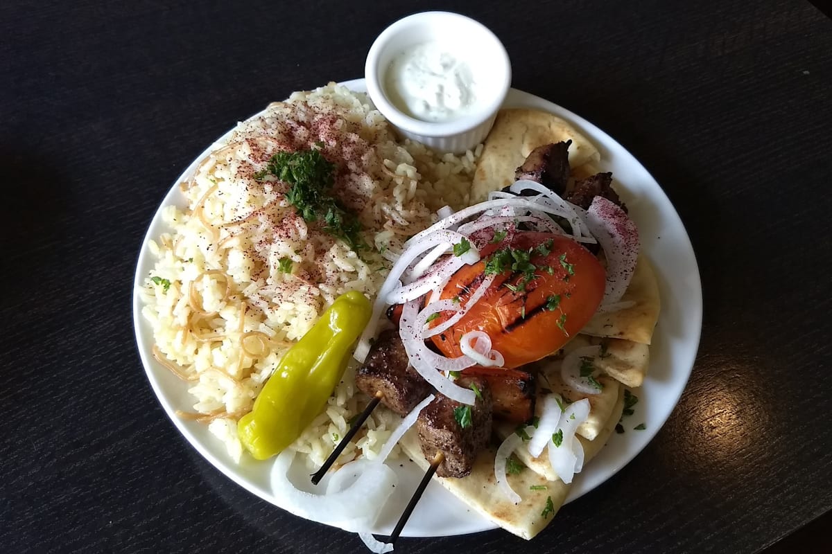 John's Kabob Delivery Menu Order Online 440 S Atlantic Blvd Monterey Park Grubhub