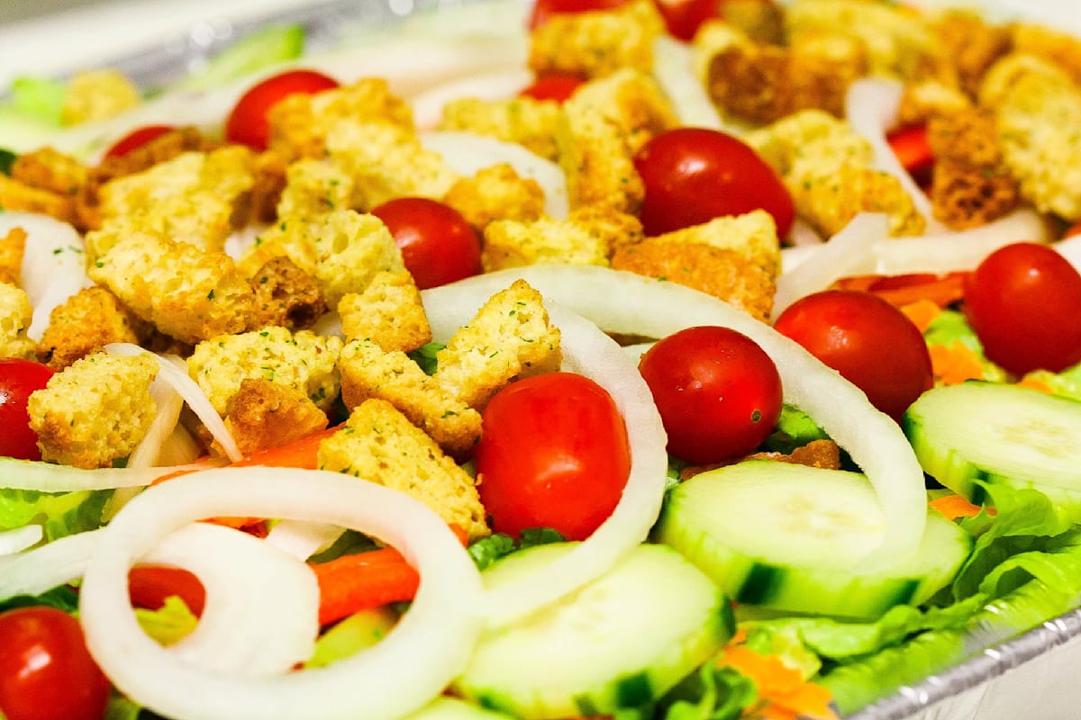 Chicken & Rib Crib Delivery Menu Order Online 72 Franklin Tpke