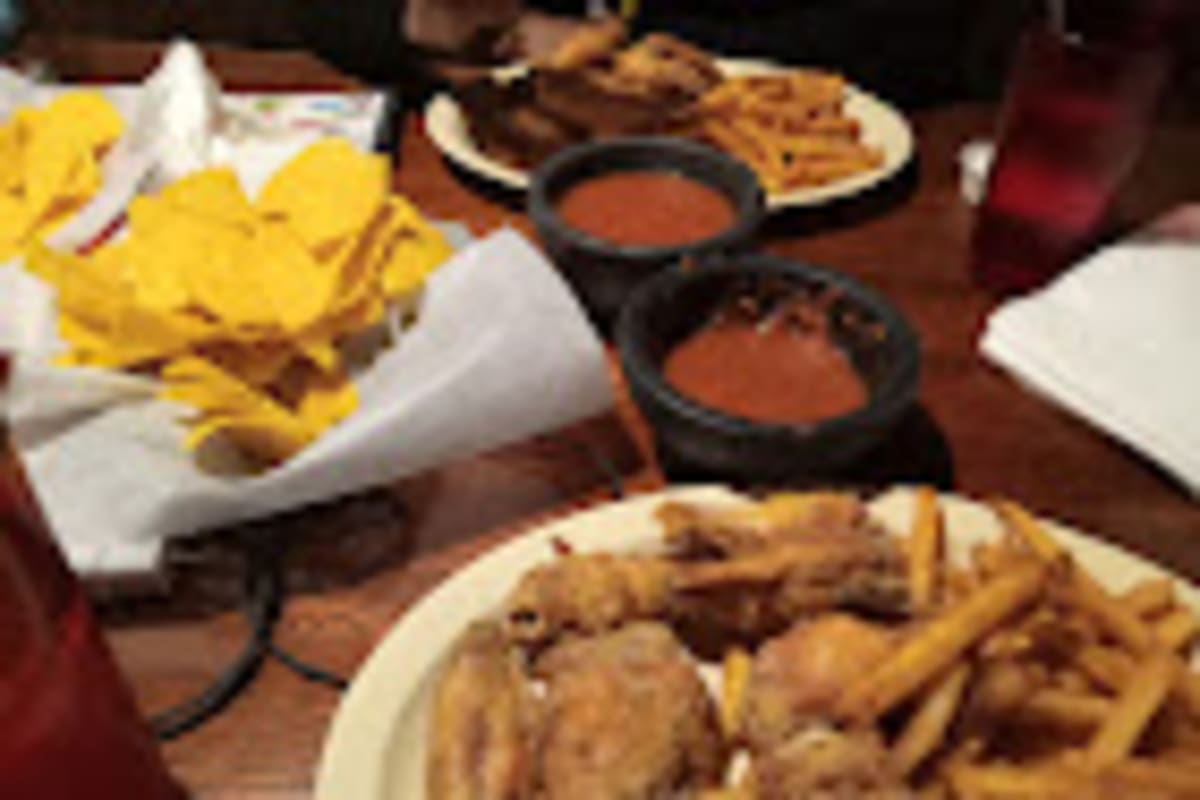 Cozumel Cantina Delivery Menu Order Online 5058 Old National Hwy