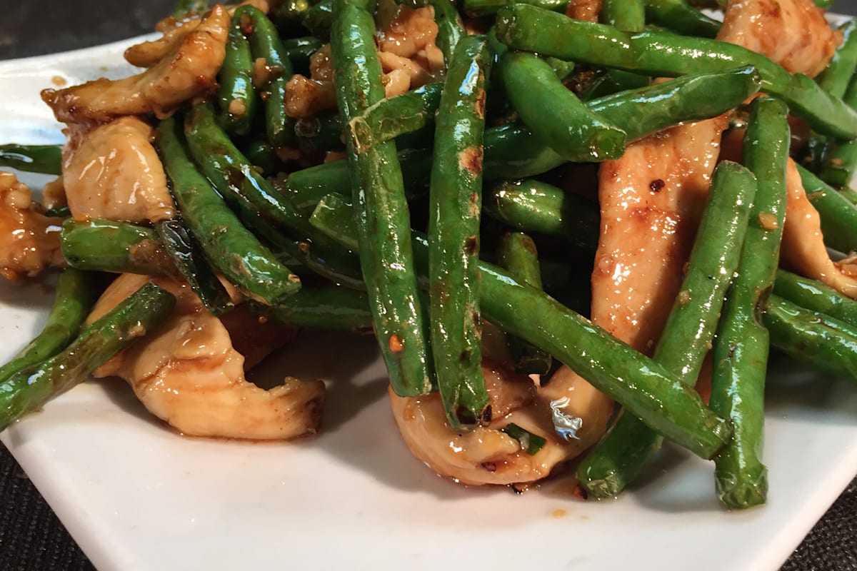 Noodles Asian Bistro Delivery Menu Order Online 7850 Poplar Ave Ste