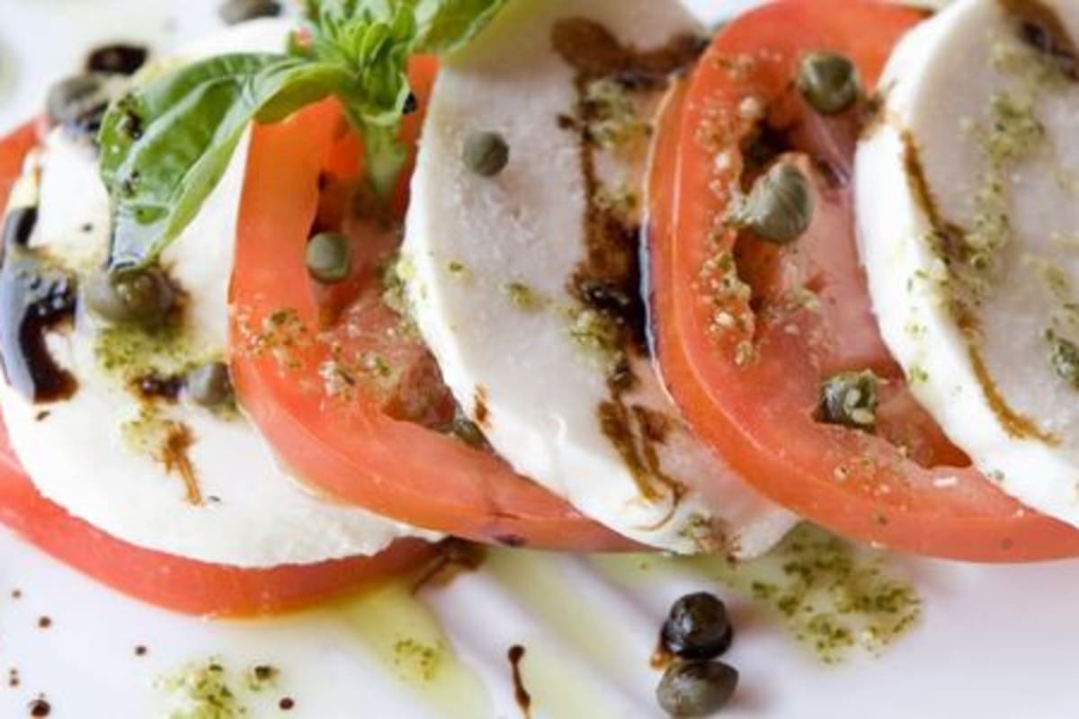 Lucca Ristorante Delivery Menu Order Online 317 S Craig St