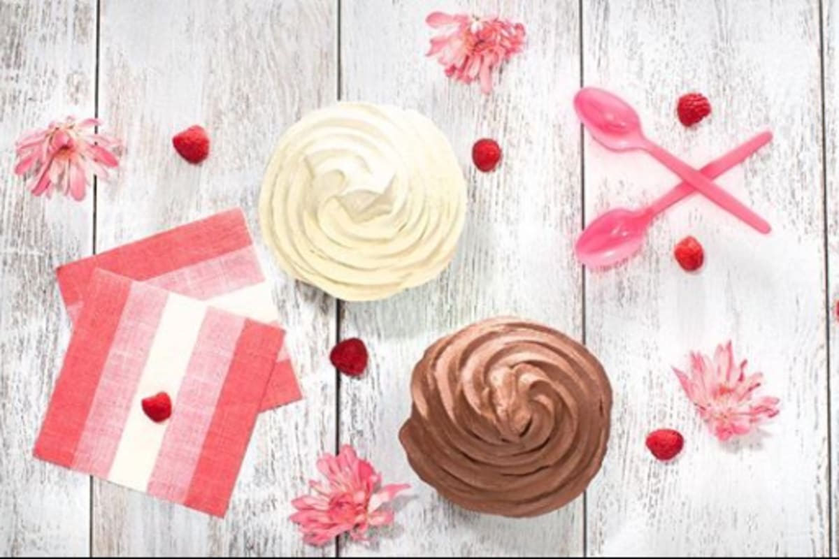 Yogurtini Self Serve Frozen Yogurt Delivery Menu Order Online 14175