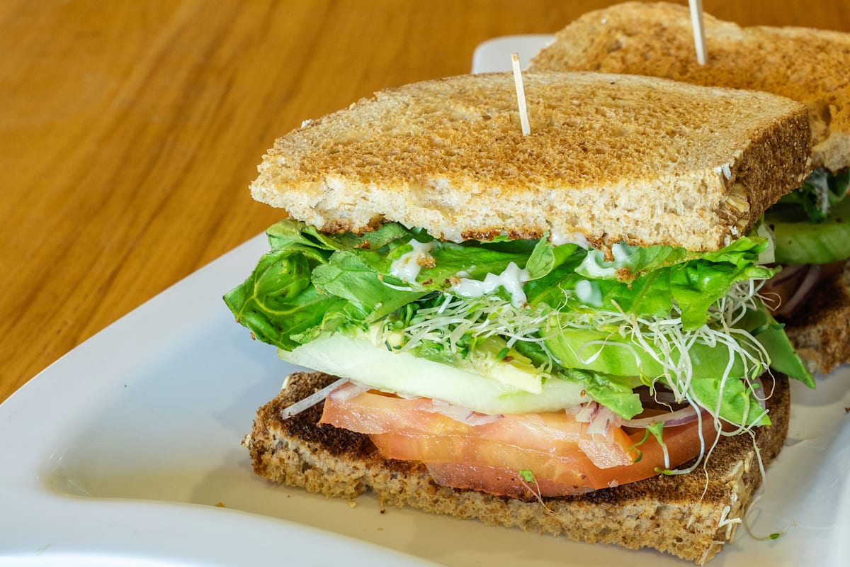 Mustard Cafe & Grill Delivery Menu Order Online 41 Auto Center Dr