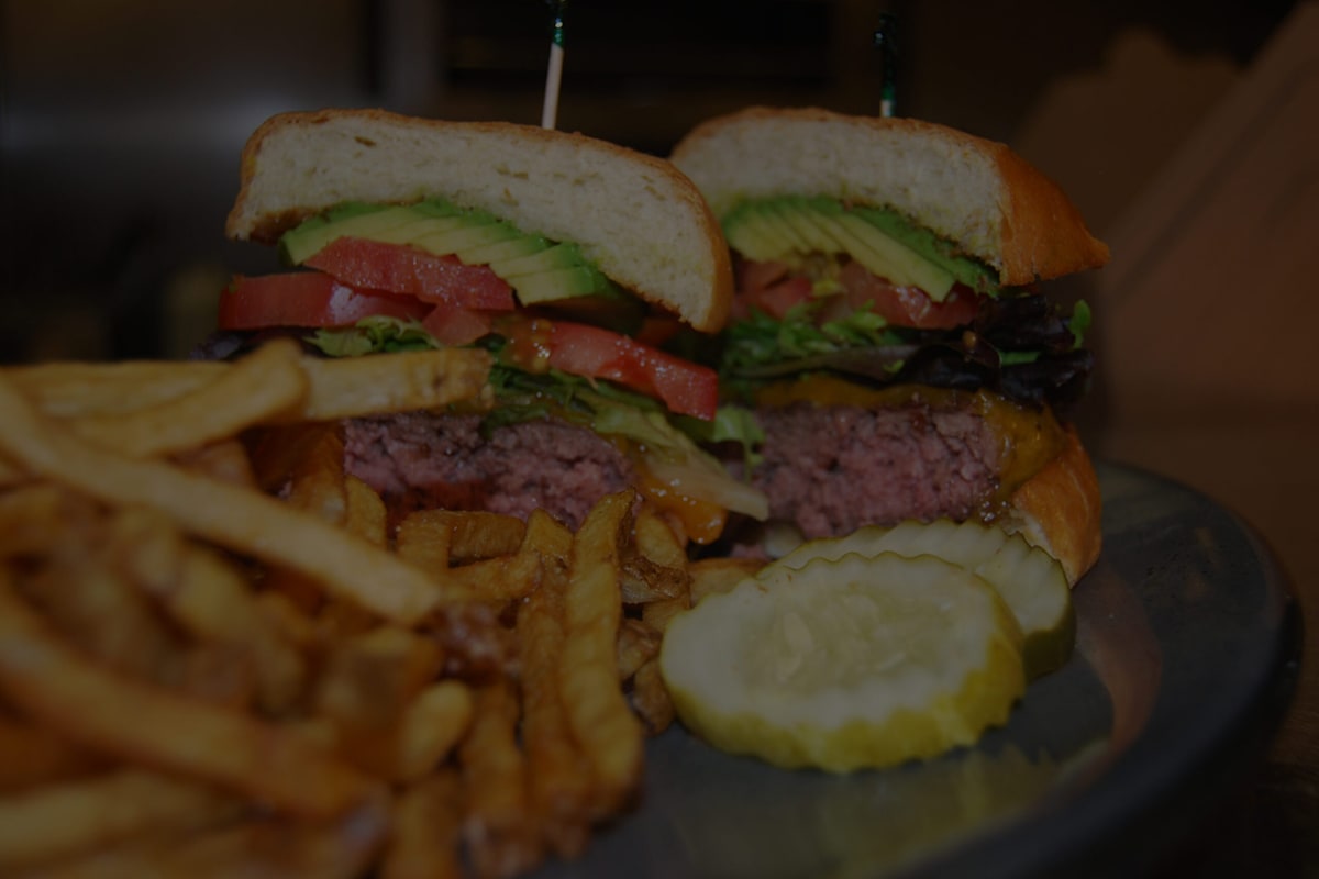 Jack's Bar & Grill Delivery Menu | Order Online | 8565 Five Parks Dr
