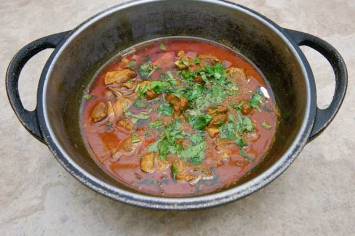 Kabob Palace Delivery Menu Order Online 2315 S Eads St Arlington