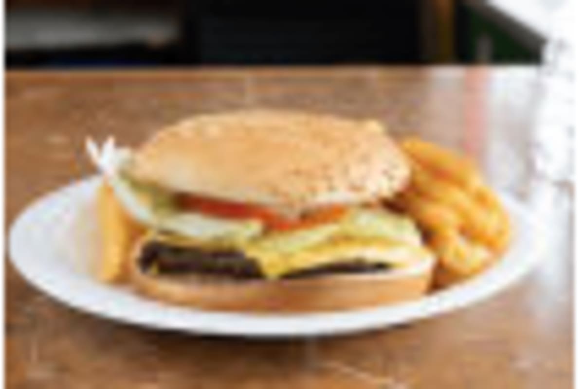 Pizza Express 1 Delivery Menu Order Online 3971 Warrensville Center