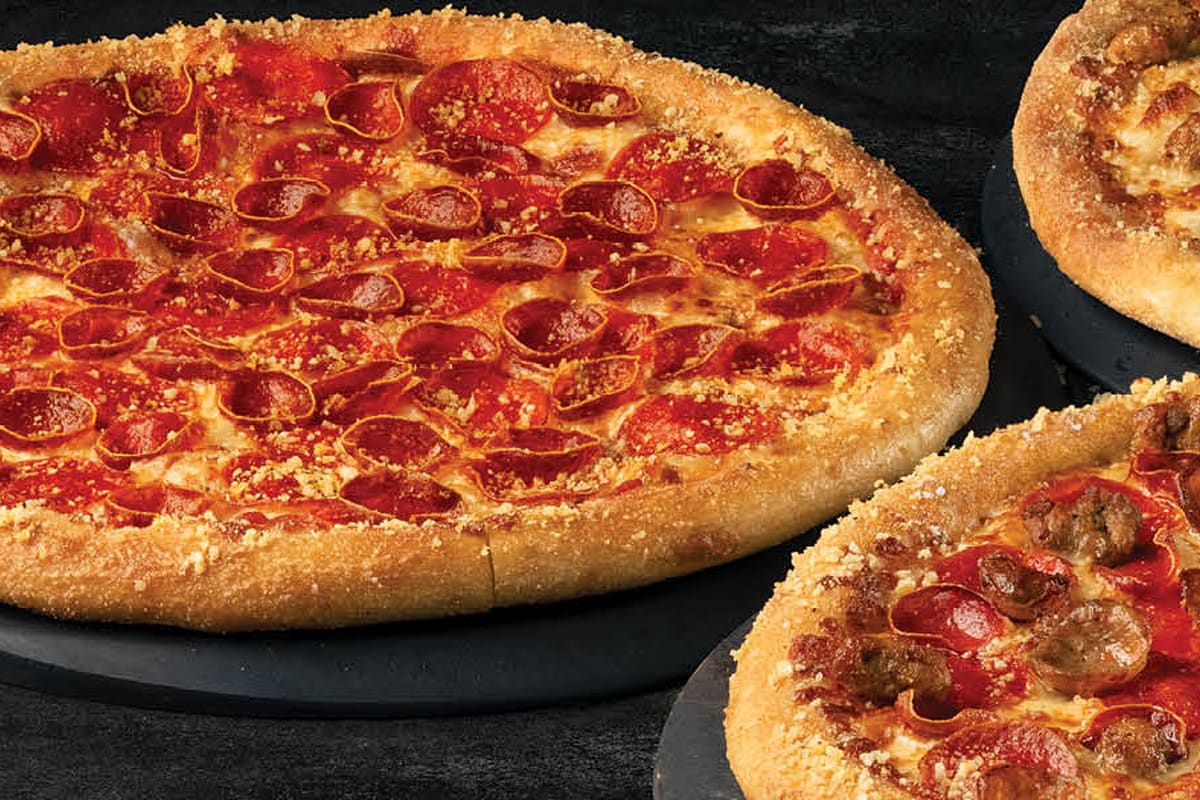 Marco's pizza near me discount