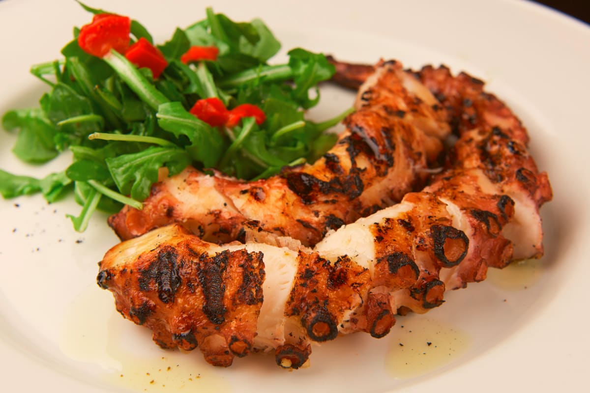 Con Sofrito Delivery Menu Order Online 1315 Commerce Ave Bronx