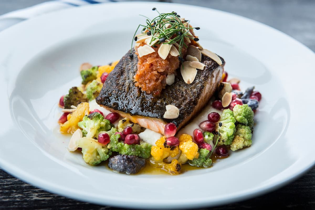 Bar Tano Delivery Menu Order Online 457 3rd Ave Brooklyn Grubhub