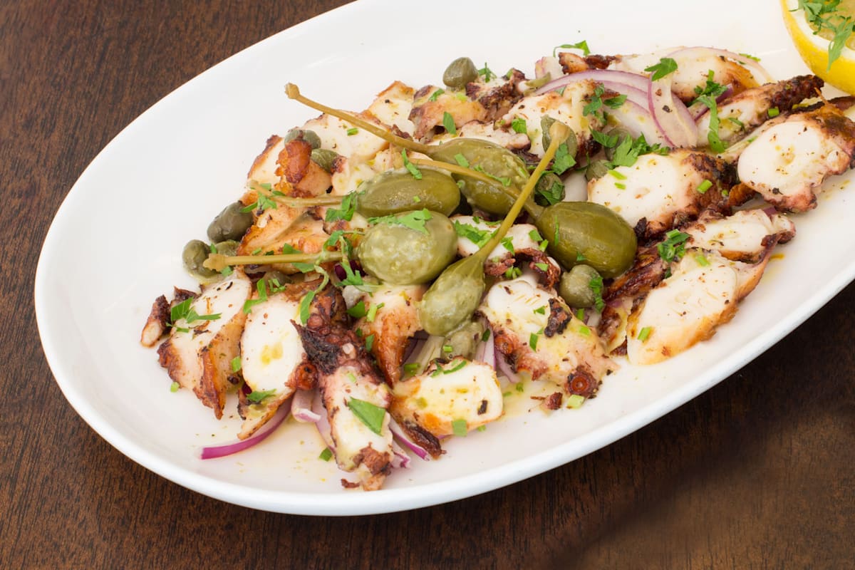 Taverna Mykonos Delivery Menu Order Online 238 Broadway Elmwood