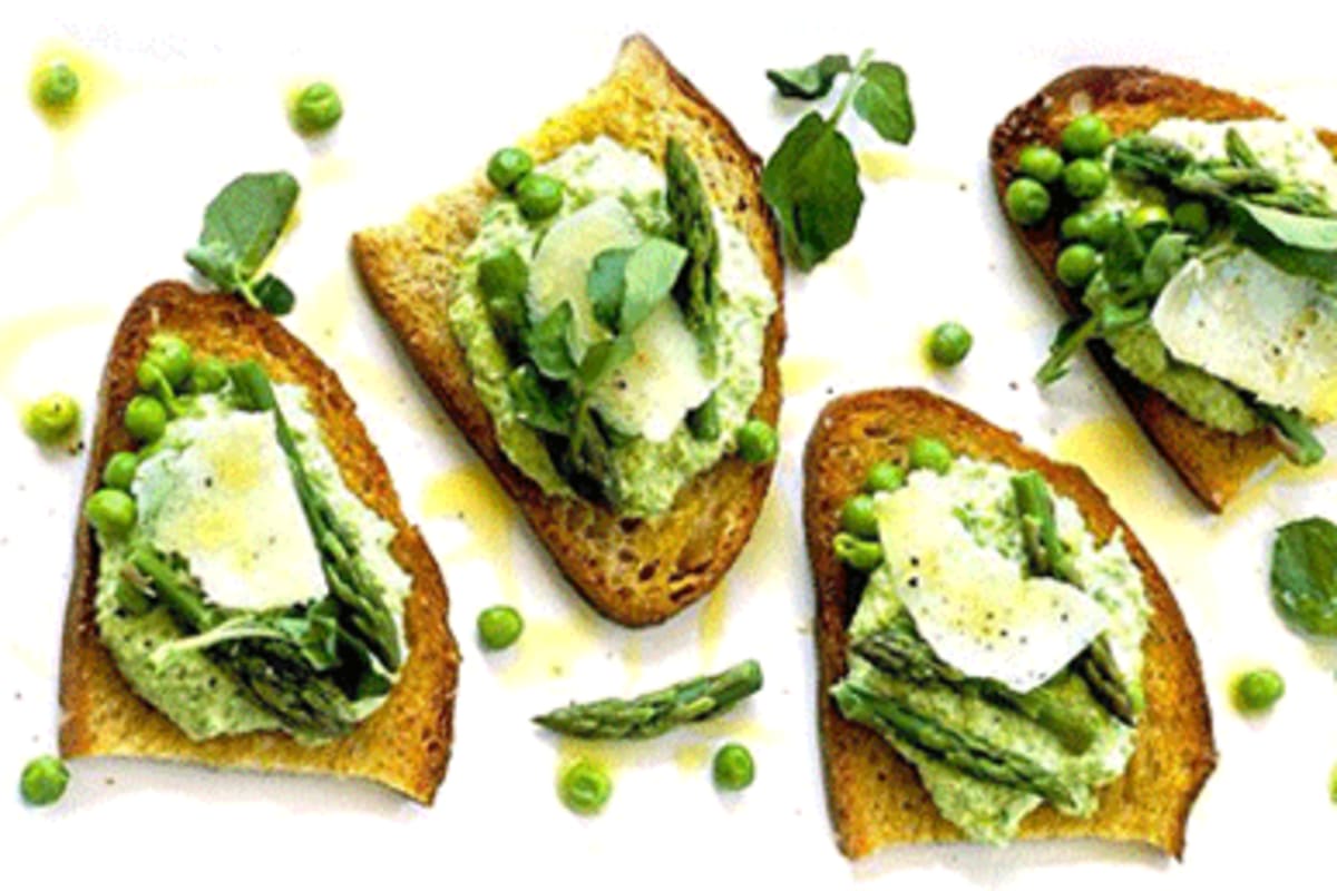 Shawarma Valley Plus Delivery Menu Order Online 6073 Rawsonville Rd