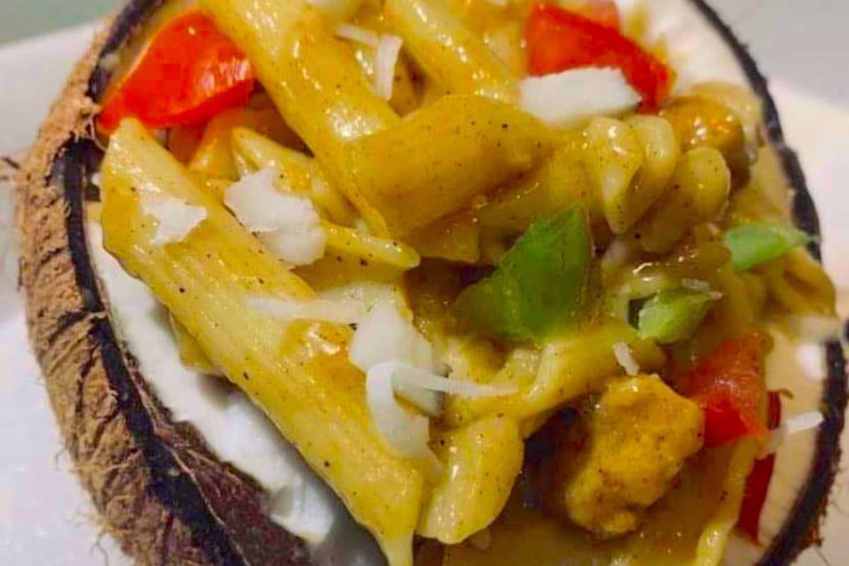 Soul Hi Delivery Menu Order Online 4620 Taylorsville Rd Louisville Grubhub