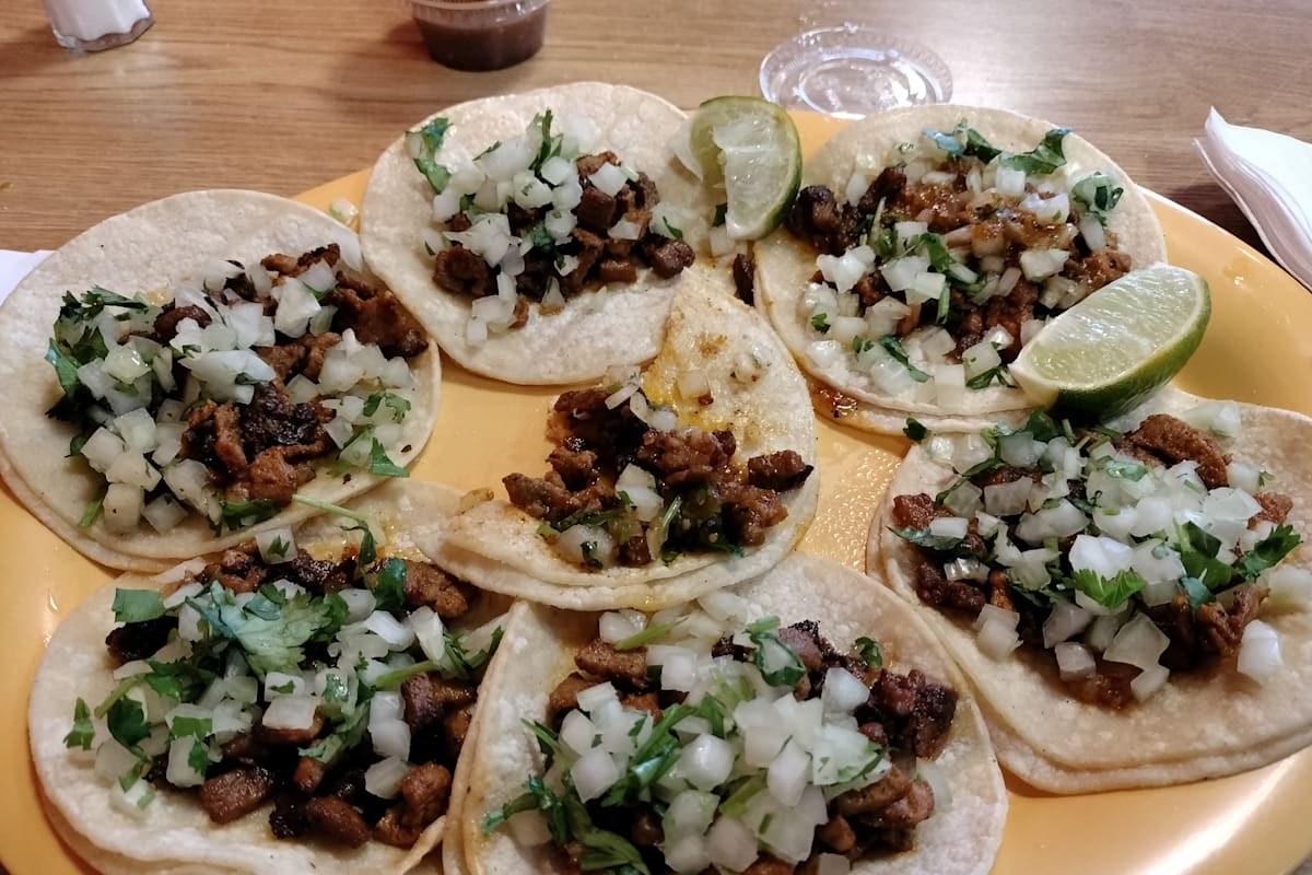 Jalapenos Mexican Food Delivery Menu Order Online 6255 Sharlands