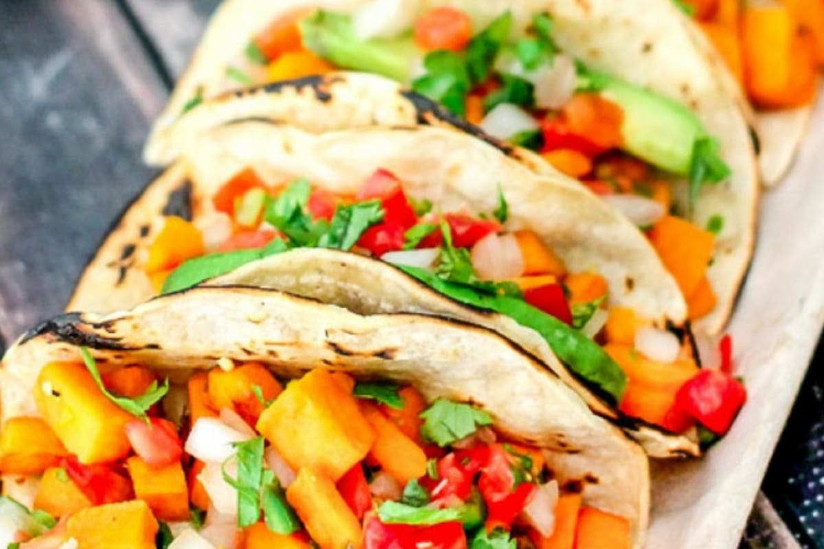 Caffe Bene Café & Restaurants Jackson Heights, NY Restaurant Menu