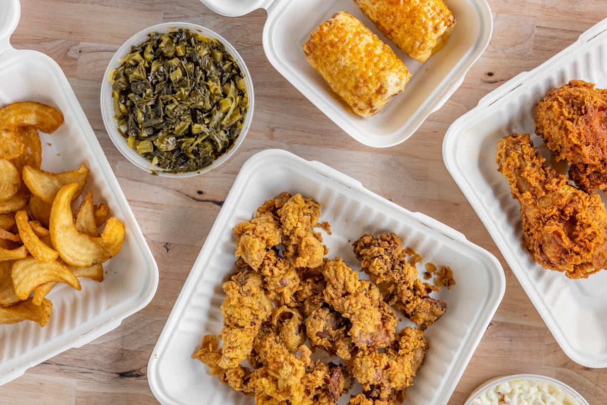 Heaterz Delivery Menu Order Online 1500 Main St Alton Grubhub