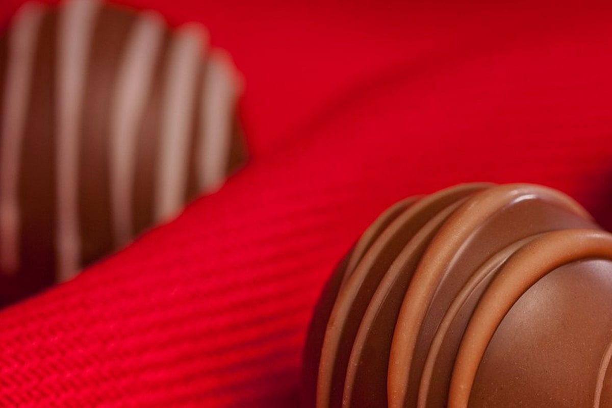 Sweet Ashley's Chocolate Delivery Menu Order Online 70 Buckwalter