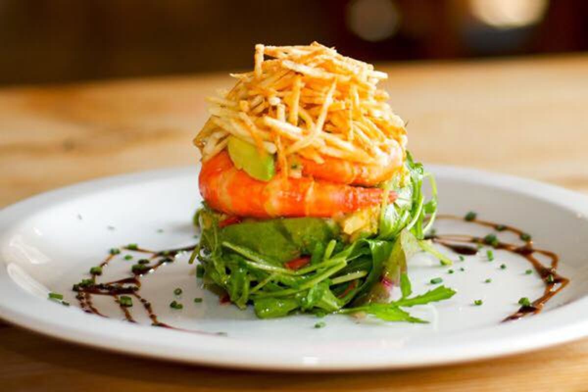 Basil Indian & Thai Cuisine Delivery Menu Order Online 3972 Hylan