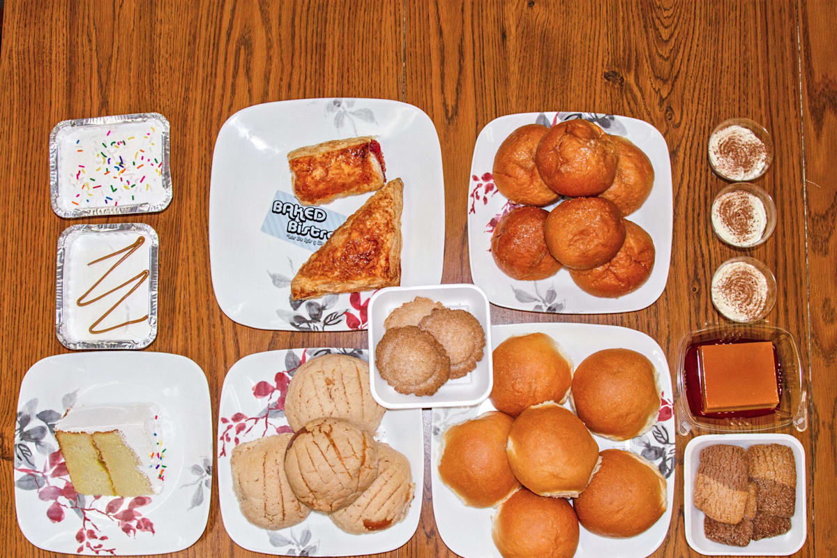 The Lab Bistro Co Delivery Menu Order Online 3972 Holland Rd Ste 108 Virginia Beach Grubhub