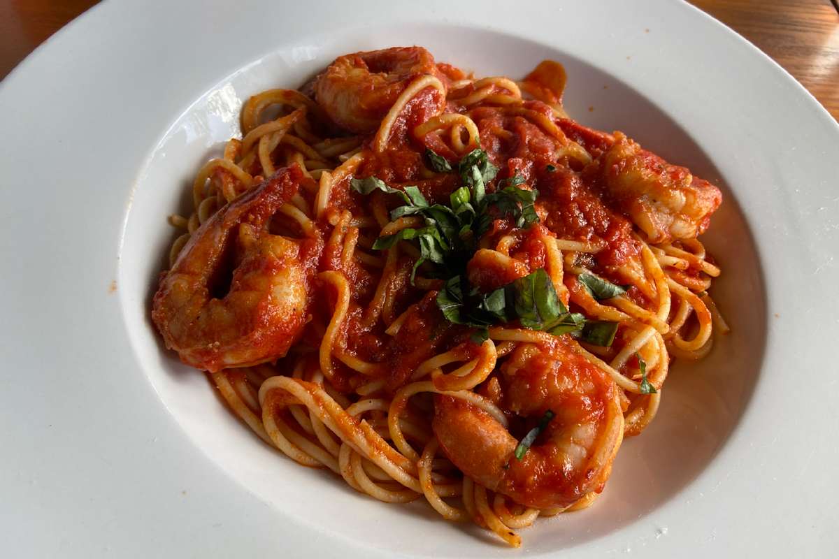Mom #39 s Pizza and Pasta Pronoto Delivery Menu Order Online 2129 Mom #39 s Pizza and Pasta Pronoto Delivery Menu Order Online 2129