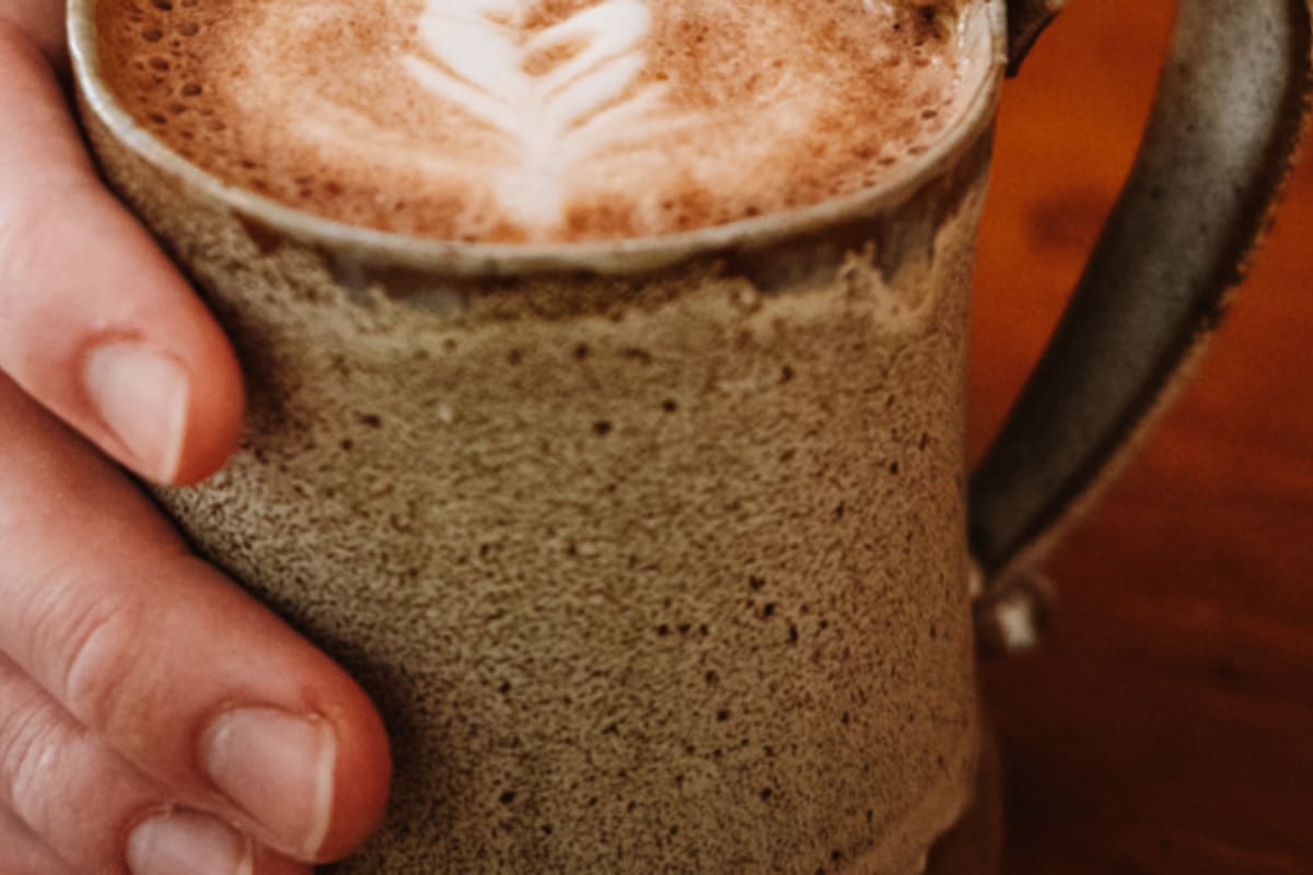 Olive's Mud Puddle Delivery Menu Order Online 229 Main St Fort Mill