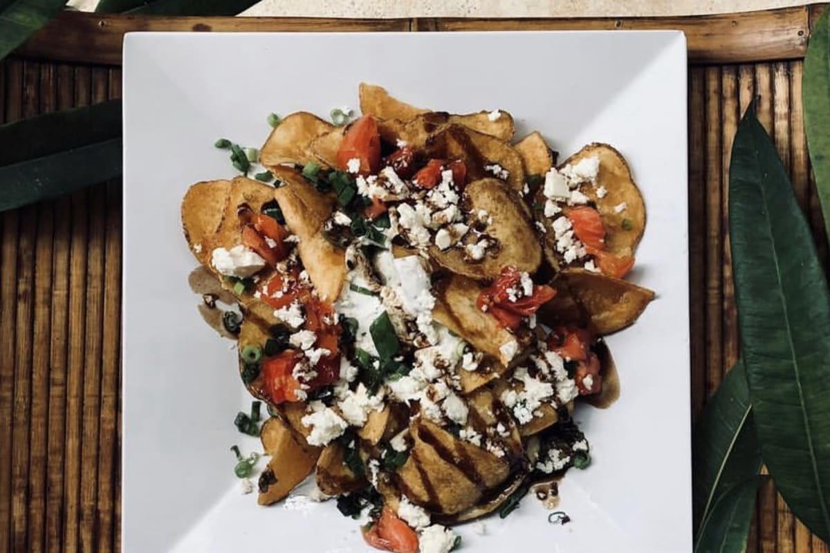 Whistle Stop Grill & Bar Delivery Menu Order Online 915 Main St Safety Harbor Grubhub