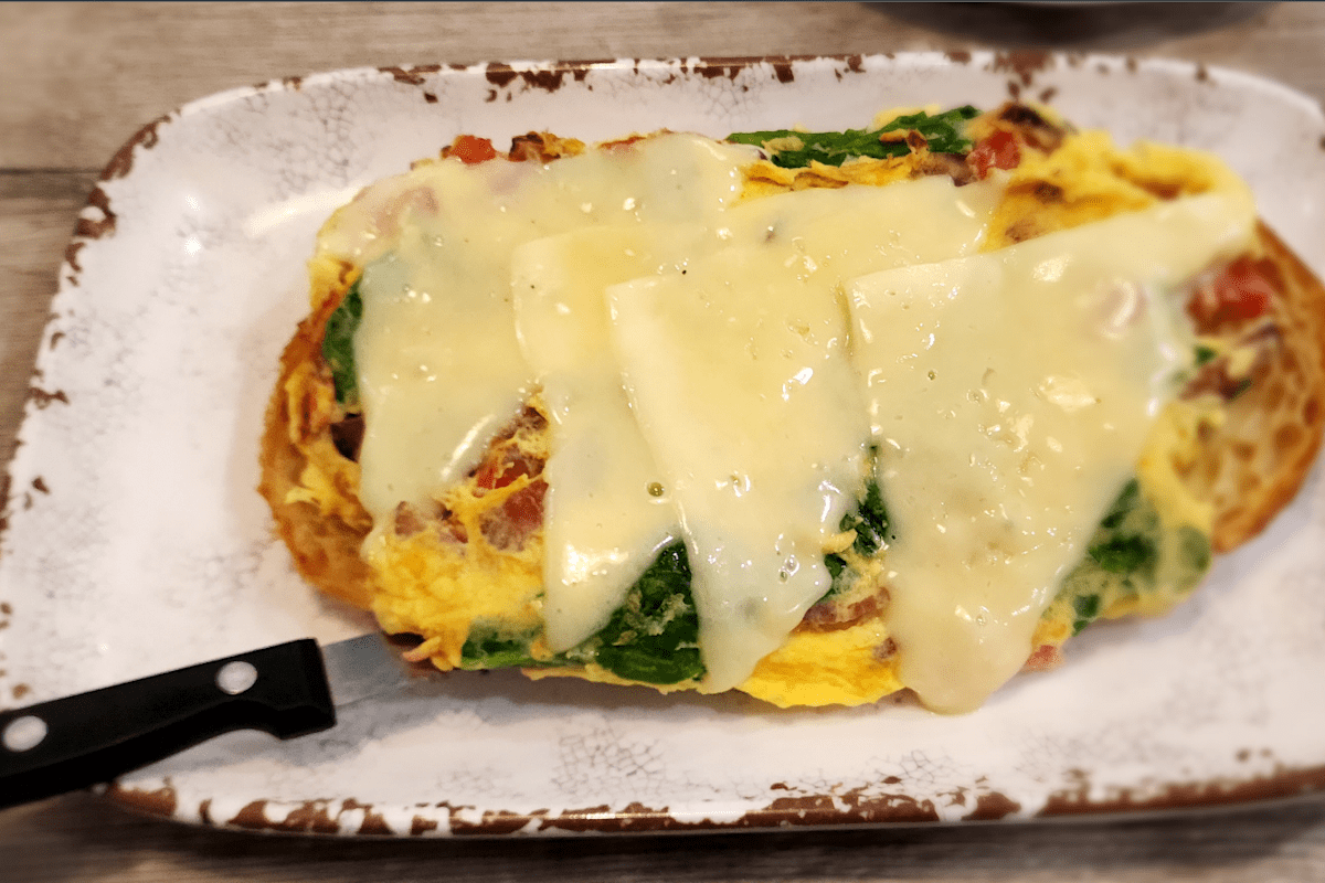 Mango's Cafe Delivery Menu Order Online 7273 Vanderbilt Beach Rd