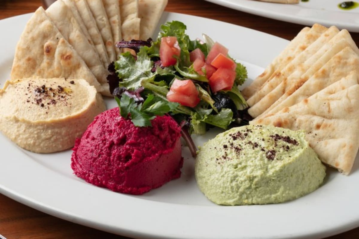Panini grill mission outlet viejo