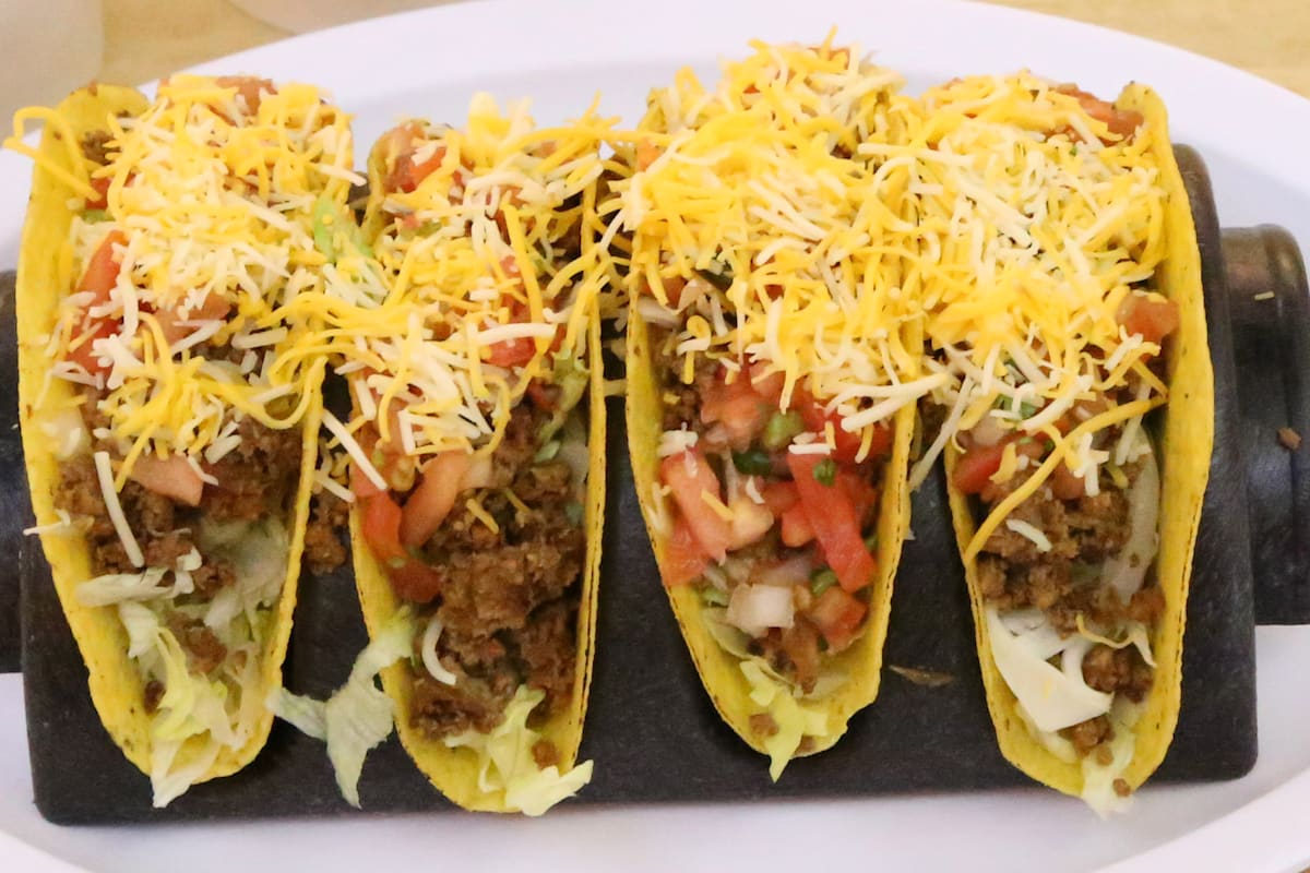 Viva Burrito Boston, MA Restaurant Menu + Delivery Seamless