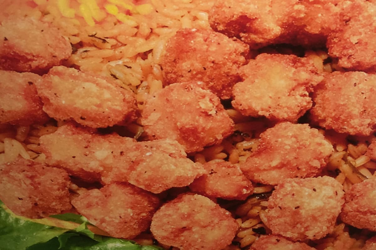 Major Wings Delivery Menu Order Online 1622 Newkirk Ave Kings Grubhub