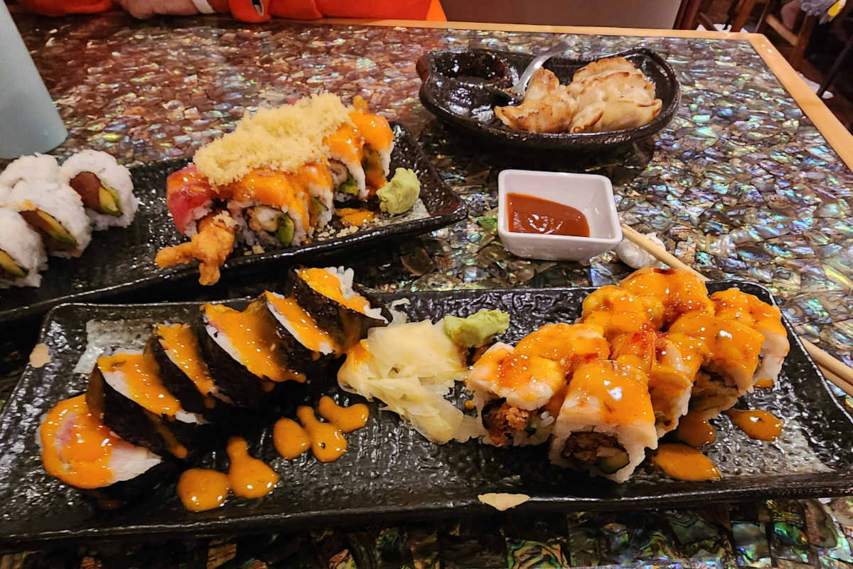 Osaka Japanese Cuisine Delivery Menu Order Online 7164 Hacks Cross osaka-japanese-cuisine-delivery-menu-order-online-7164-hacks-cross