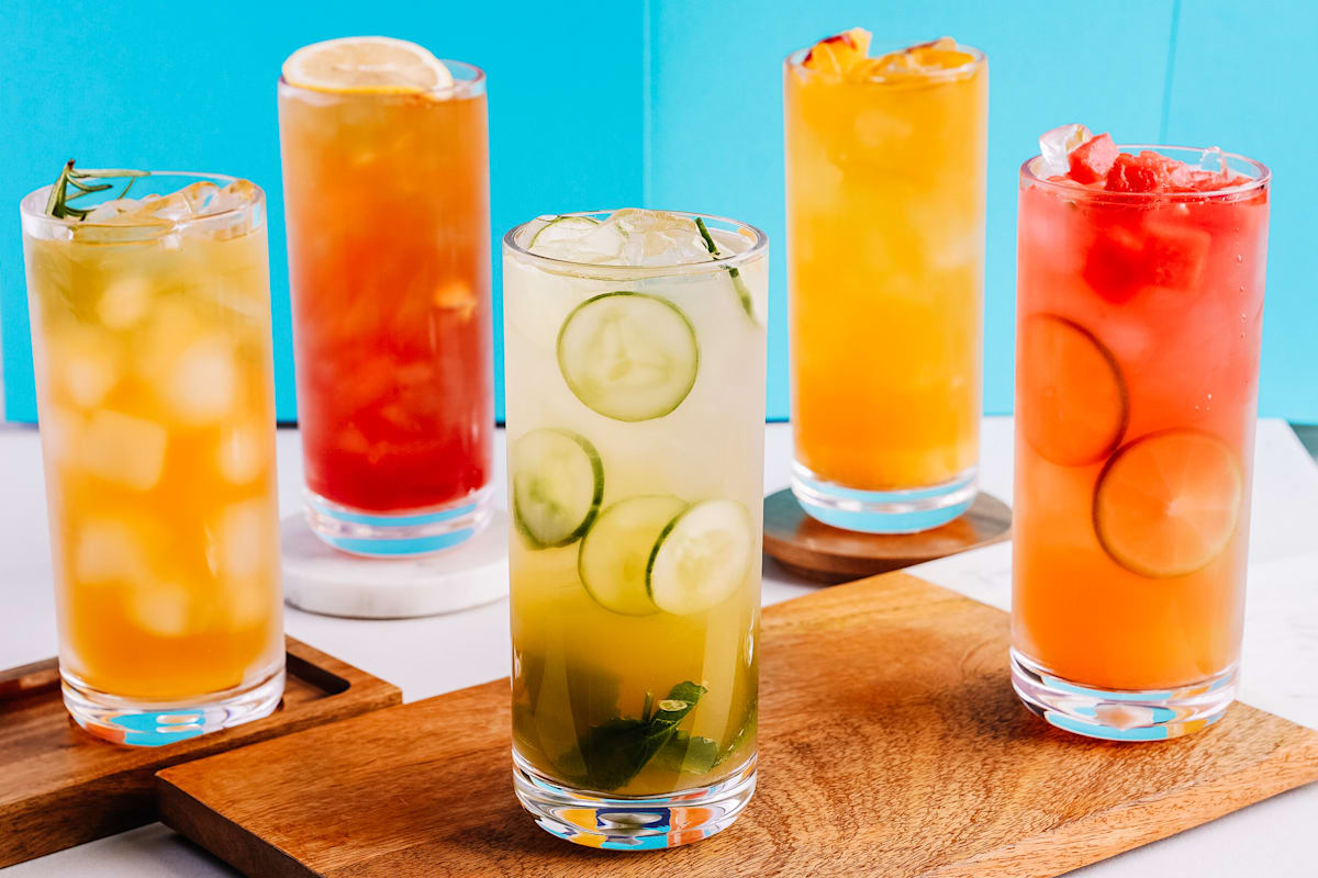 Le Plug Protein House Delivery Menu Order Online 4100 Davie Rd Ste