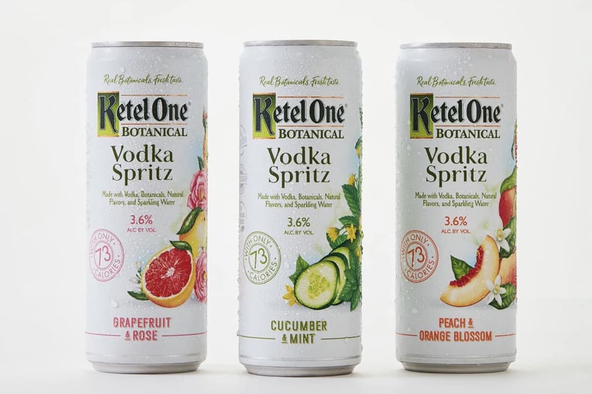 The Merchant Wine and Spirits Delivery Menu Order Online 730 Ulster