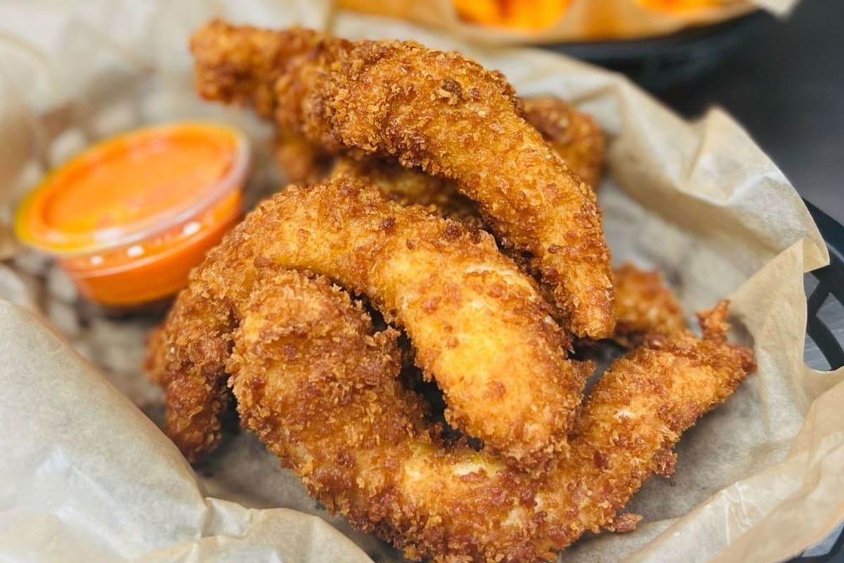 Urban Location Boba Tea House Delivery Menu Order Online 3555