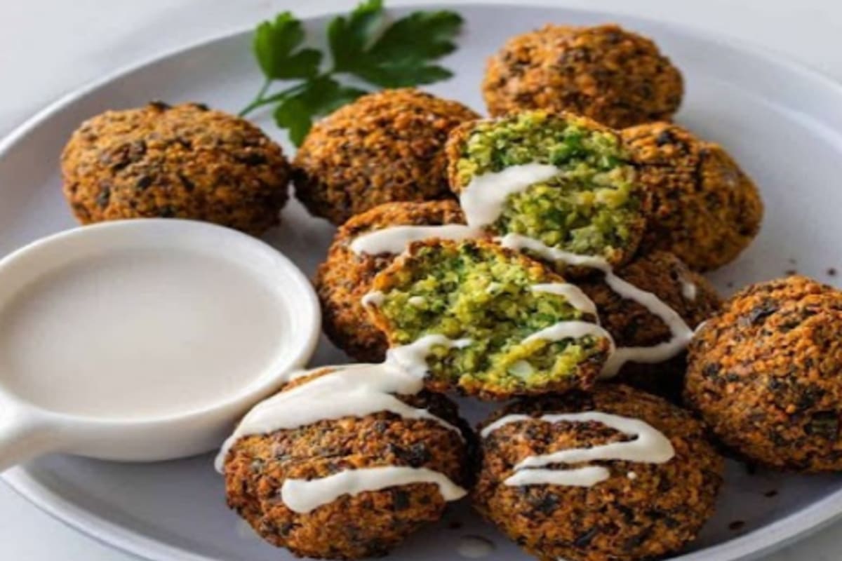 The Hummus Bowl Chattanooga, TN Restaurant Menu + Delivery Seamless